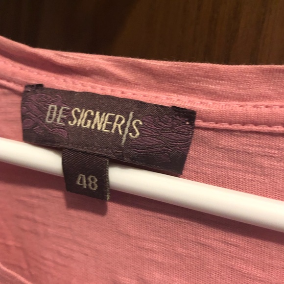 Designers VW Van Tee- 789 *tee deal $15 or $12 w/offer - Picture 2 of 3